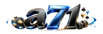 a71